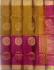 SALEM SILK SAREE WITH BLOUSE